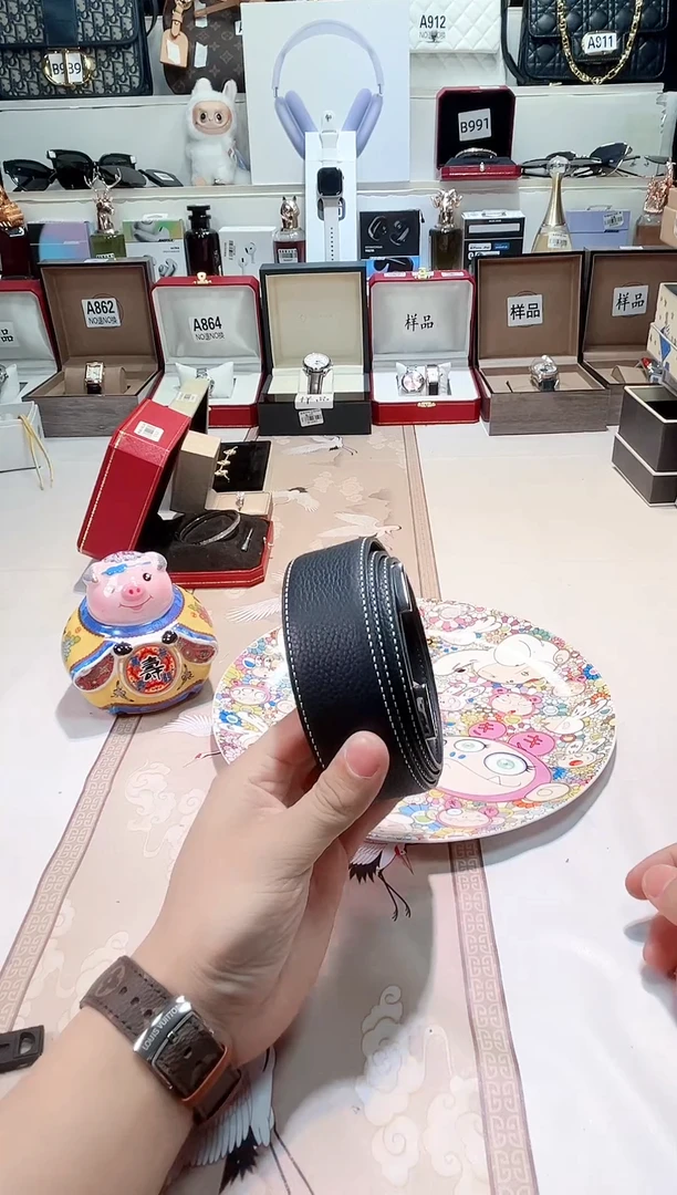瓷片瓷器 库房到期 全部地板价@@1