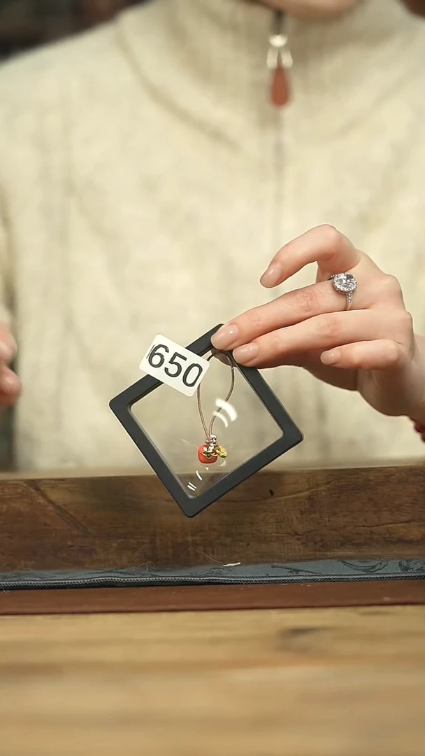 开播福利！！不顾一切落单！！