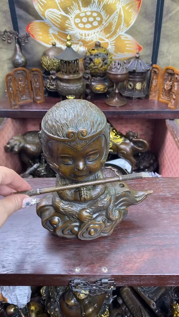 信德铜专属精选链接