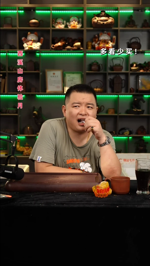 茶壶紫砂墨**衫紫砂壶紫砂壶紫砂壶