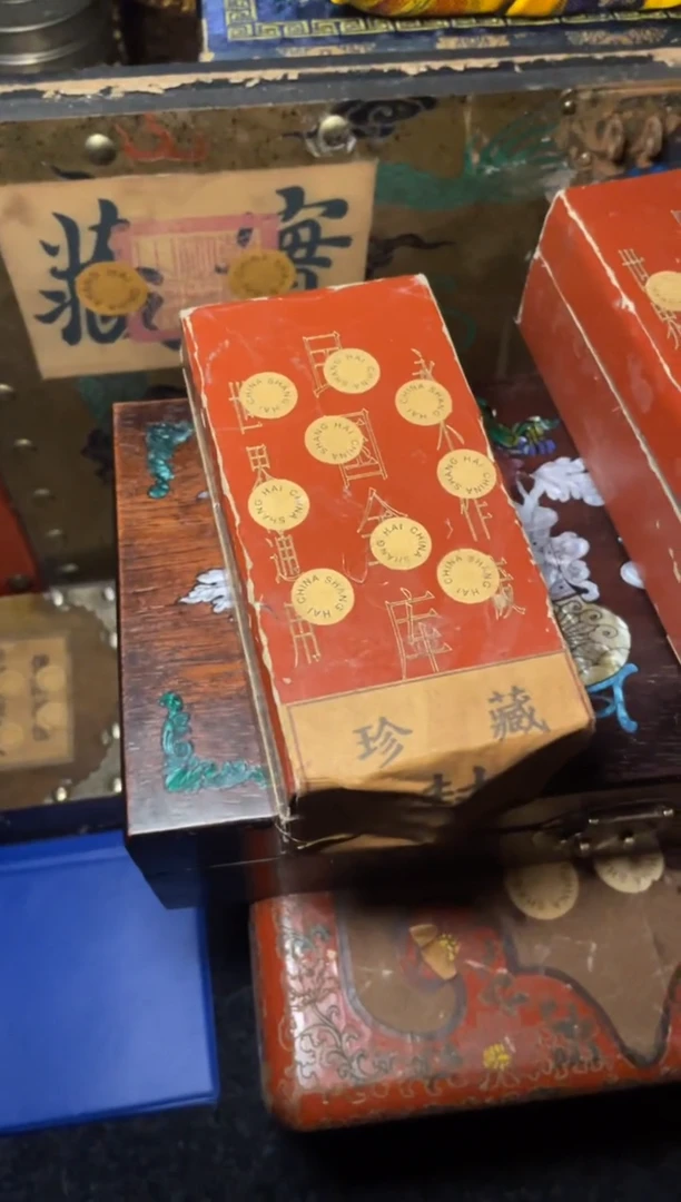 木------------福利---------