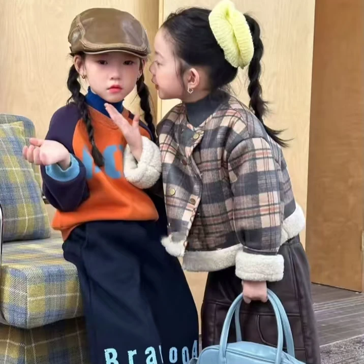 Kiyoumi童装集合连接（默认微瑕、No退No换）介意慎拍！