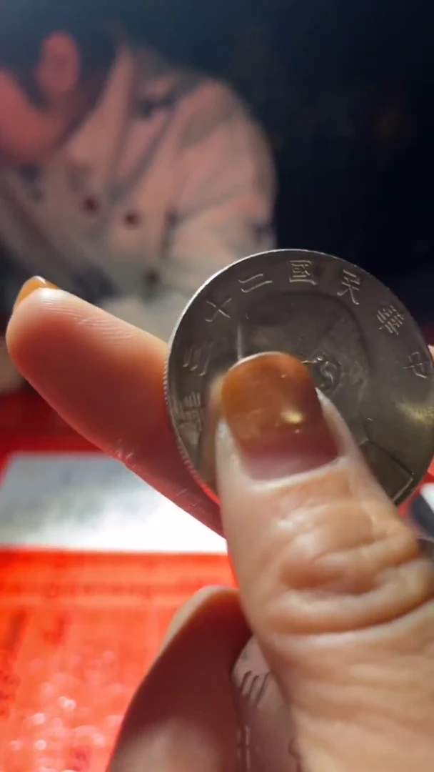 金属收藏阁家居饰品工艺摆件580