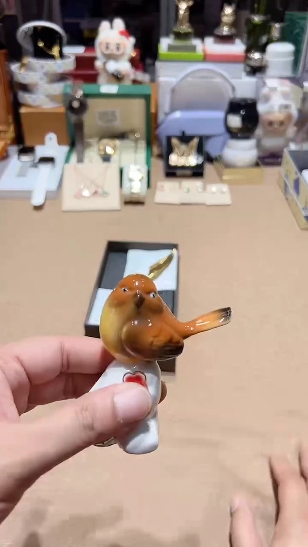 瓷片生活的本意就是开心@@1