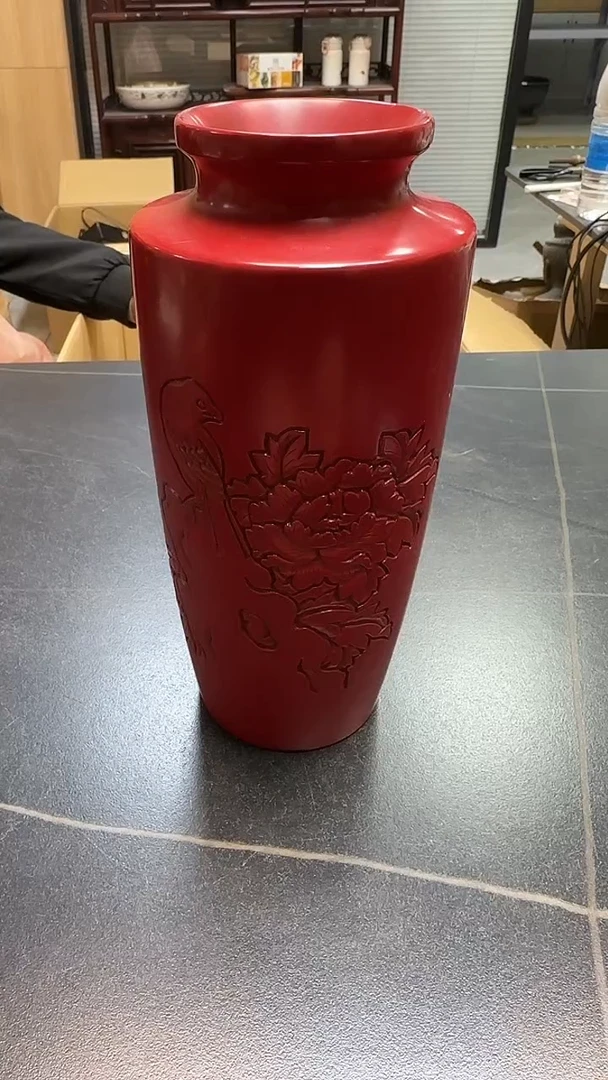 木市*东4999墨樱社专属定闪链接木