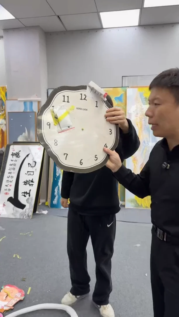 孤品微瑕黑马闪购P778