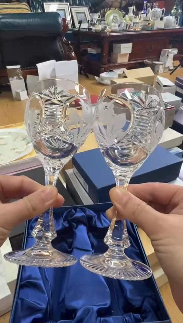 【闪购商品】摆件好好好好好好