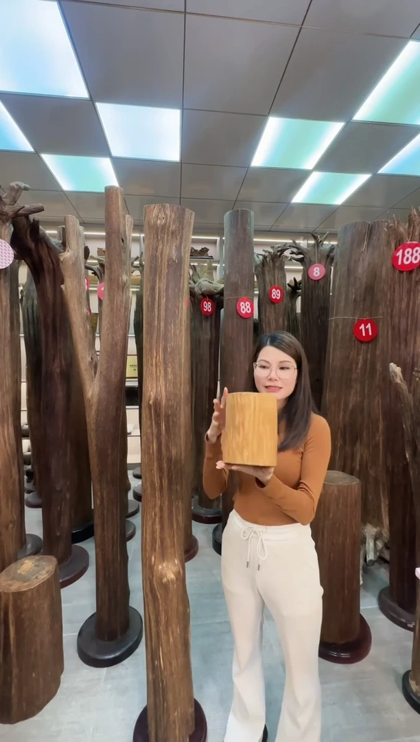 沉香沉香枕沉香原料 七天无理由