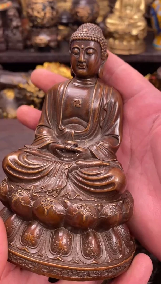 案台摆件 物品摆件