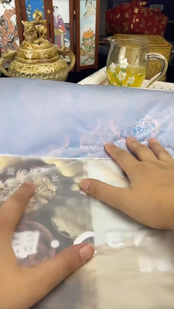 其他座垫按图发货，看清尺寸品相再拍