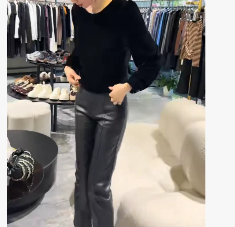 时尚潮流百搭精品女装dgd5967