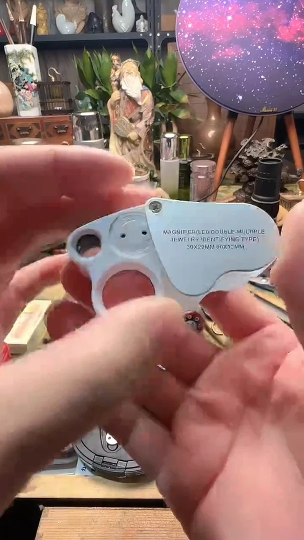 陶瓷器摆件文化  工美艺术