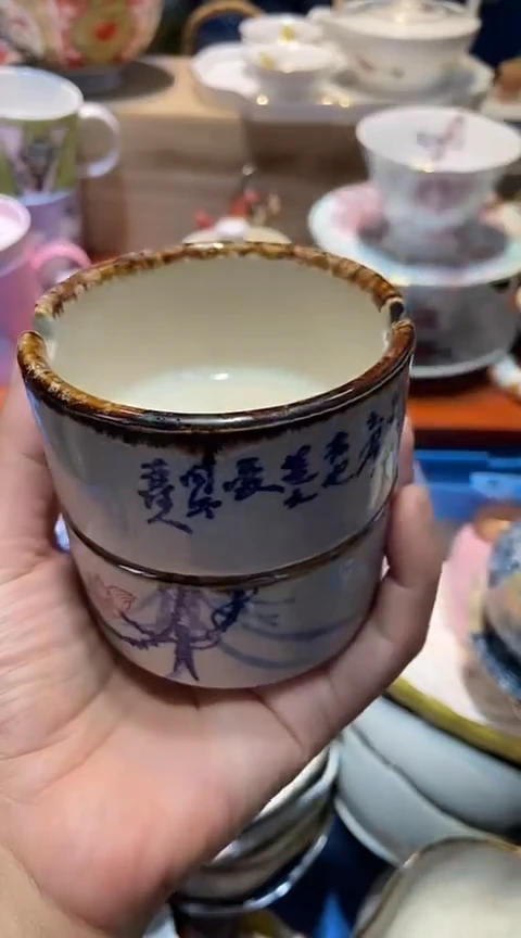 瓷片1111111111111@@1