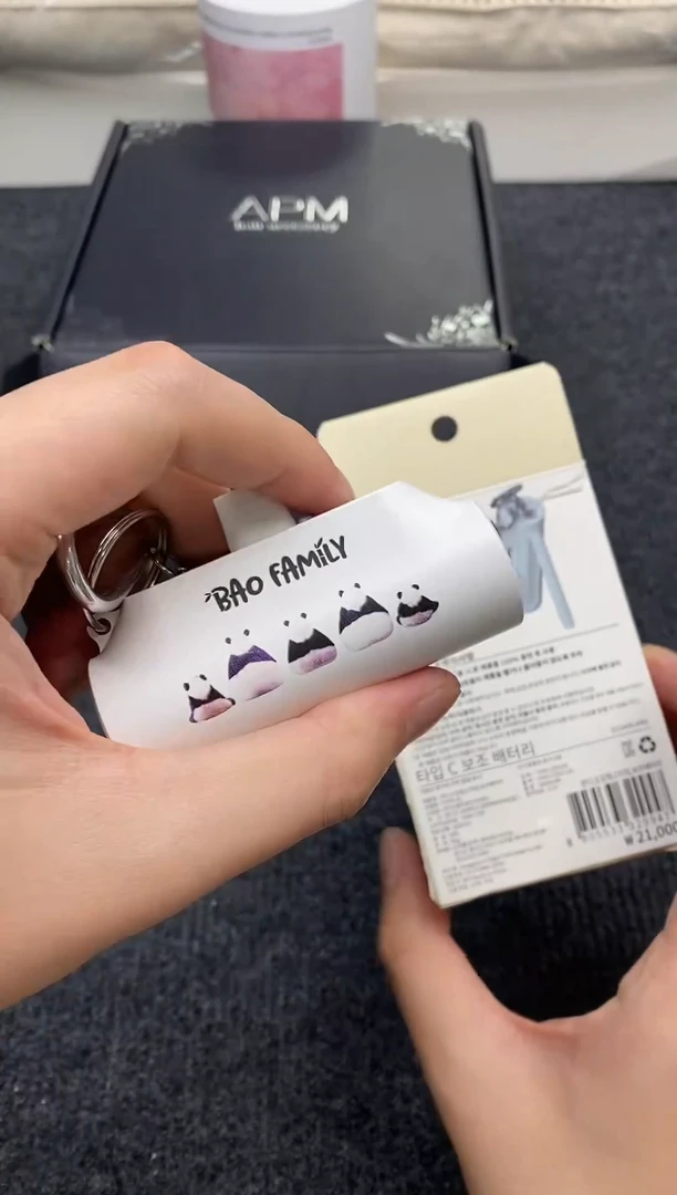 其他如图所示 高端礼品