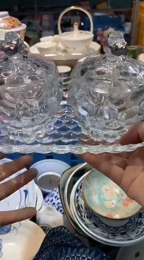 瓷片1111111111111@@1