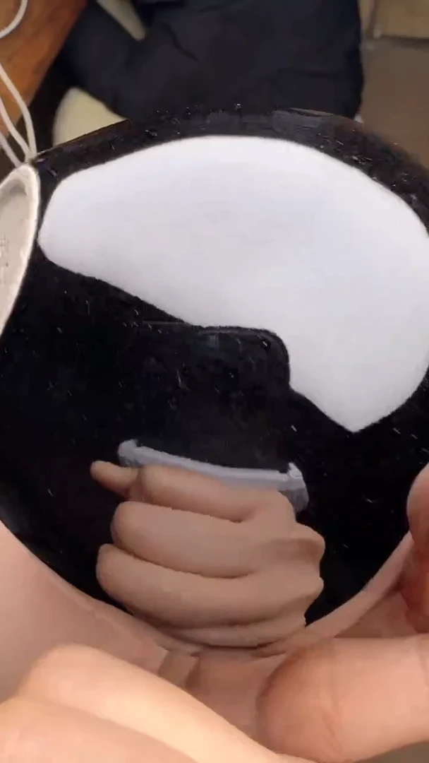 【闪购商品】茶盏杨飞燕26科研院院长