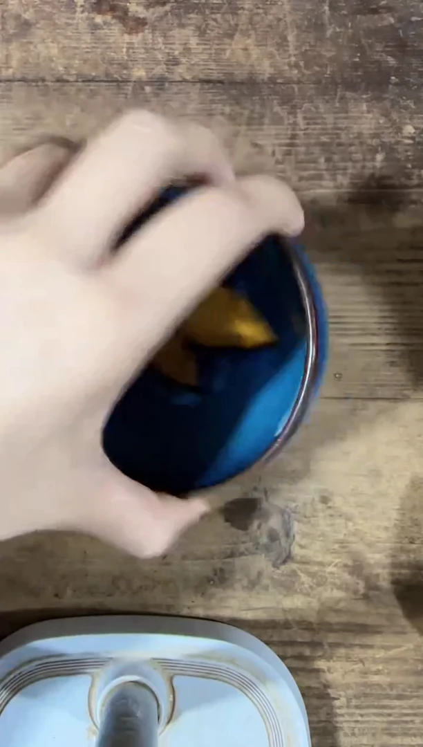 茶盏103木叶示范基地-暨培旺余小红