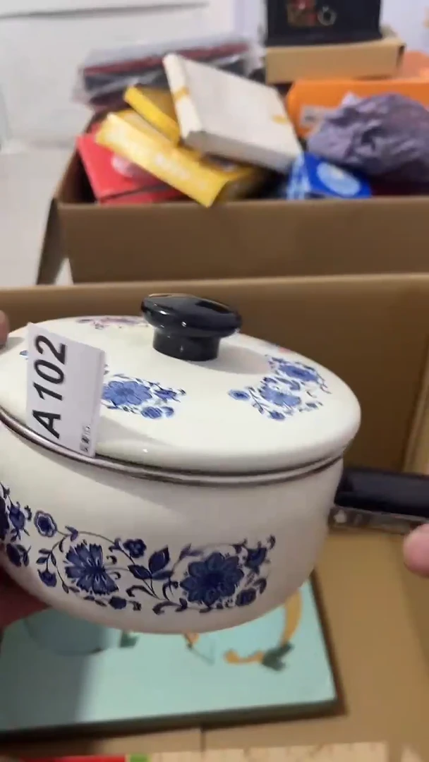 紫砂瓷器水杯一物一拍乘**心瓷器水杯一物一拍