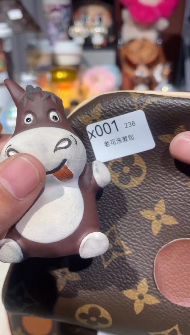 瓷器七天无理由按编号下单X001