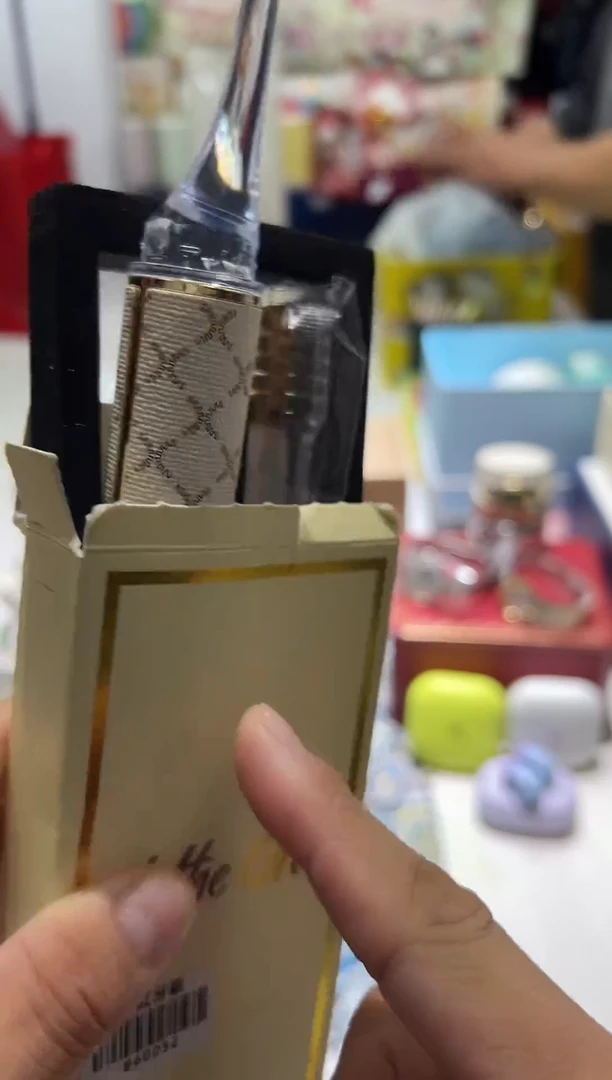 瓷片名品折扣名品折扣名品折扣2@@1