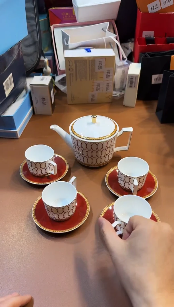 瓷片阿海专属，全场包邮K045