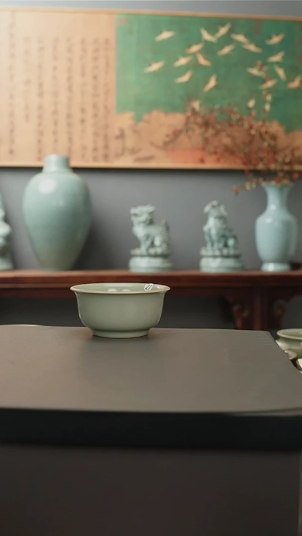 原产地原矿    压手  微瑕27