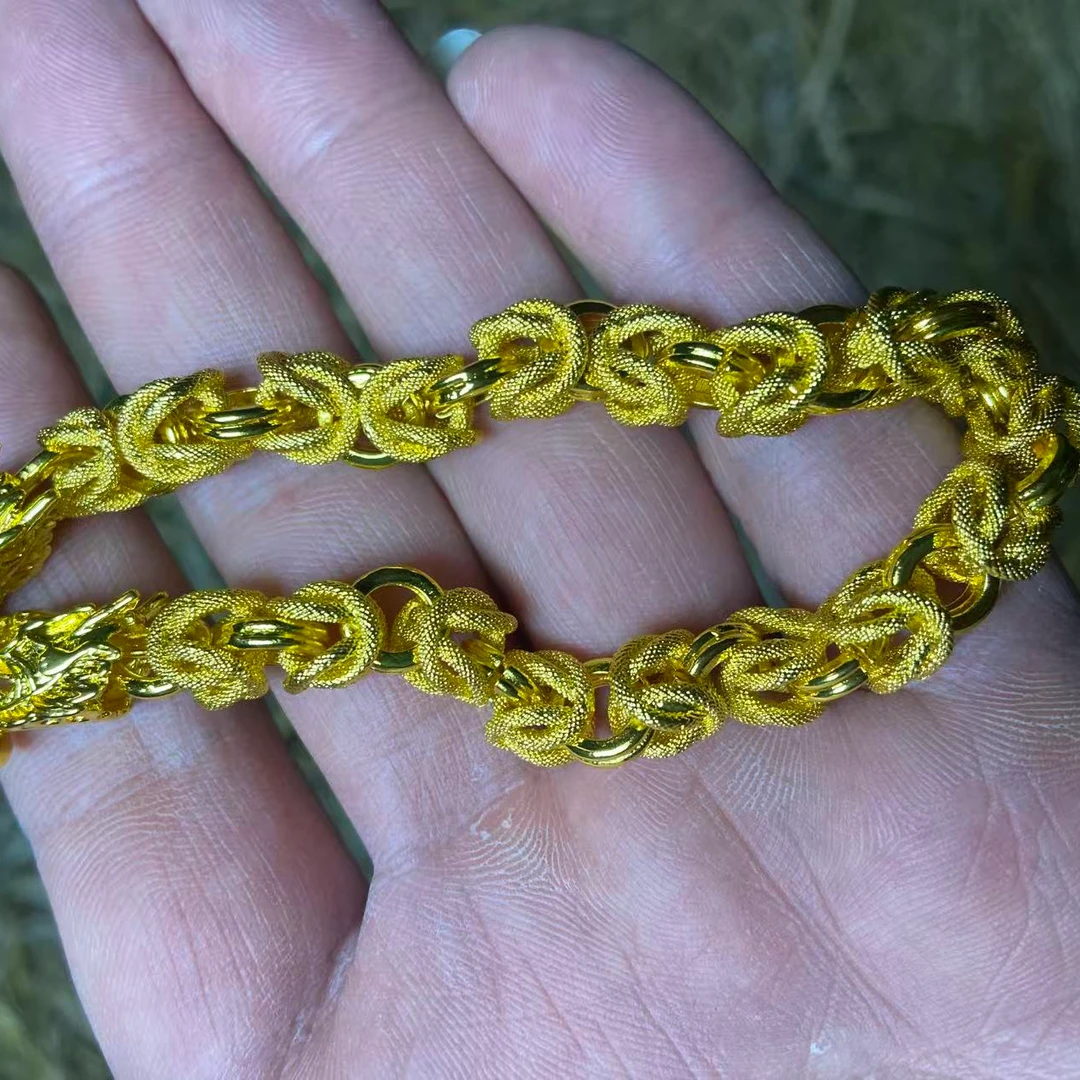 一个居家摆件 22  精美摆件  精美摆件 现代复古摆件