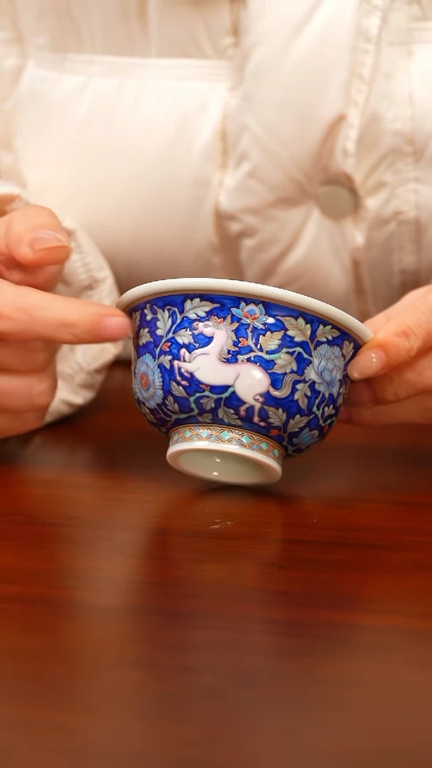 诚德轩 诚德轩 诚德轩