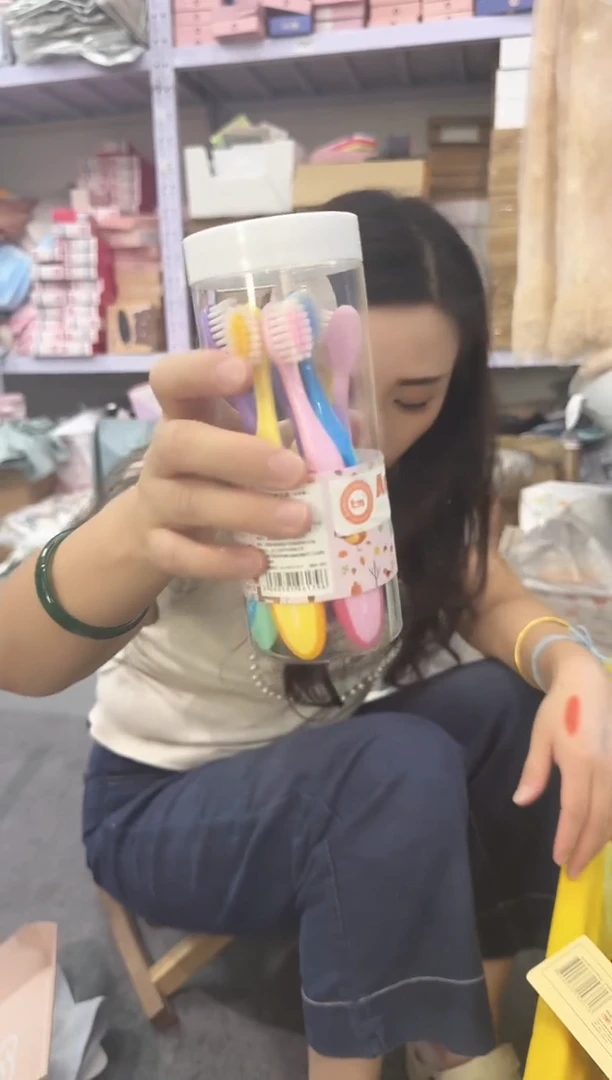 PVC万佳直播闪购商品看图下单儿童