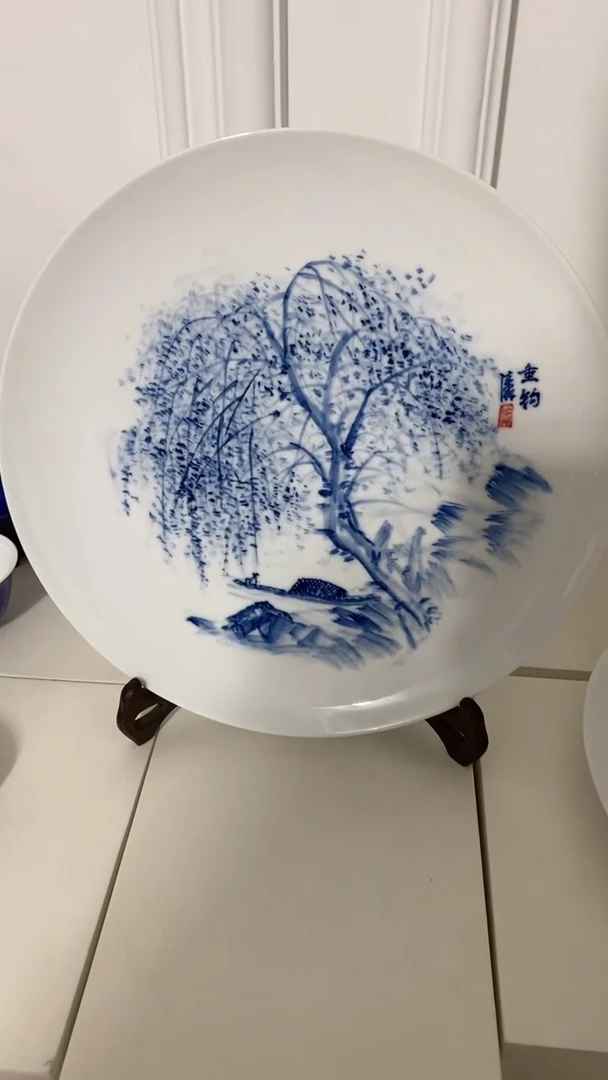 赏盘赏盘赏盘赏盘