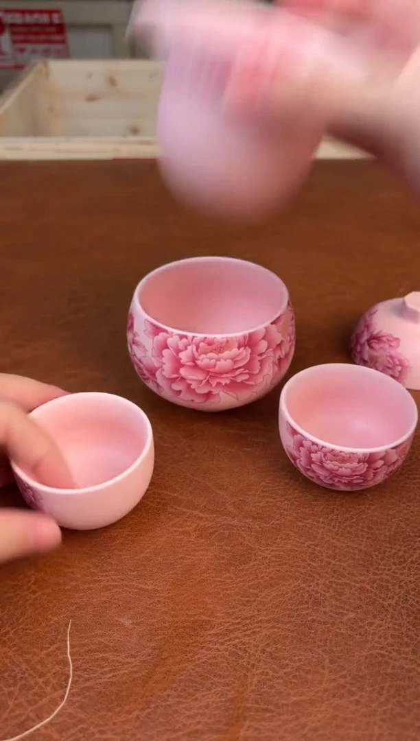 @@@@@@@@@@@@@@@@@@@6034