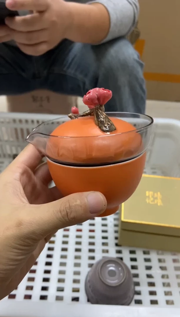 无运费险有瑕疵的摄影的产品有使用过的痕迹有点脏介意勿拍