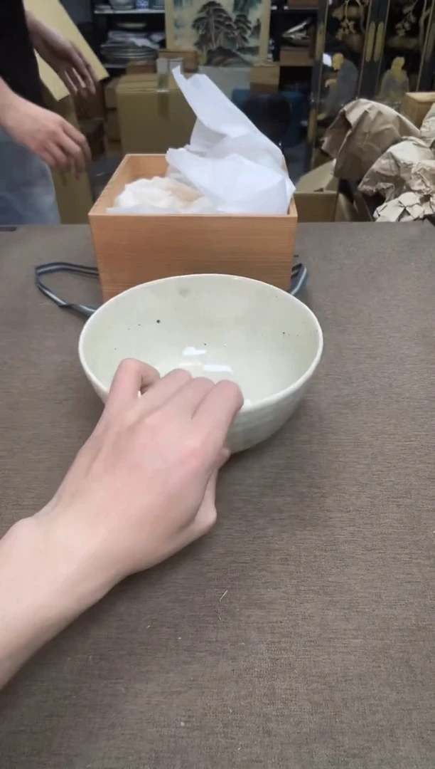 茶宠瓷器茶具套装
