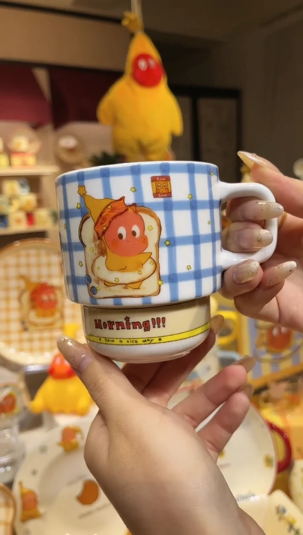 【闪购商品】瓷T210476-T01-E