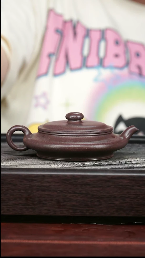 茶壶紫砂精品紫砂壶55......150CC
