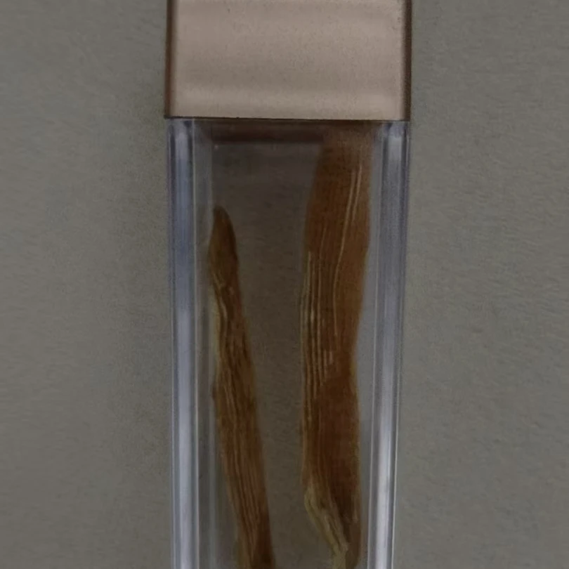 厨房小工具瓶子厨房储物