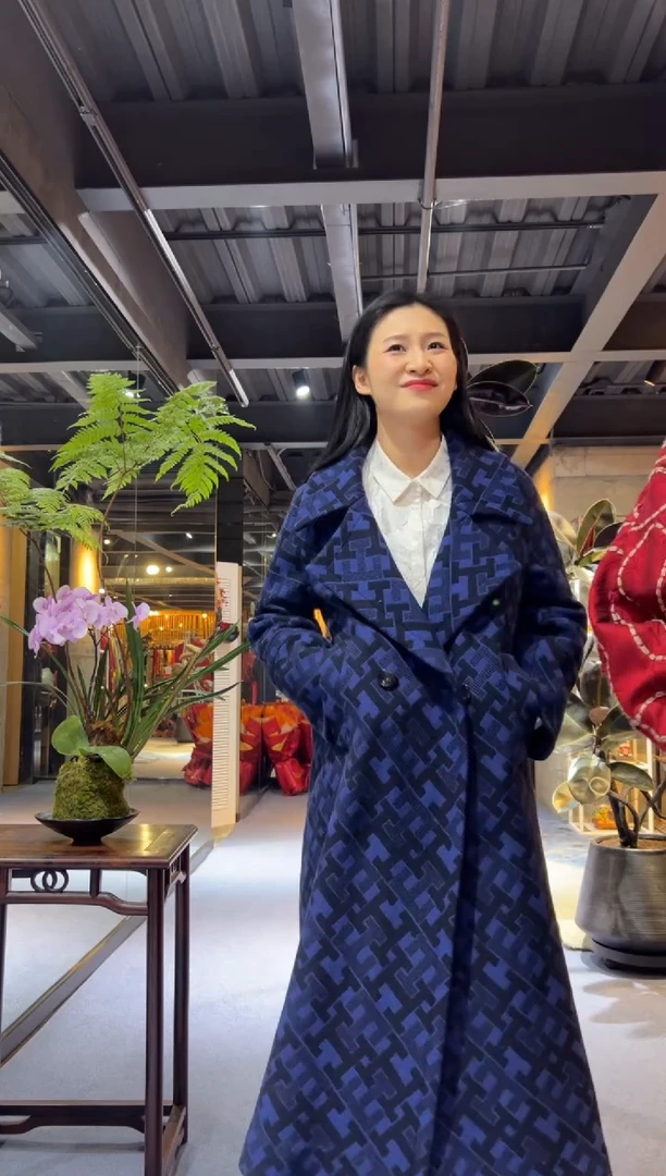 现货链接 仅此一件