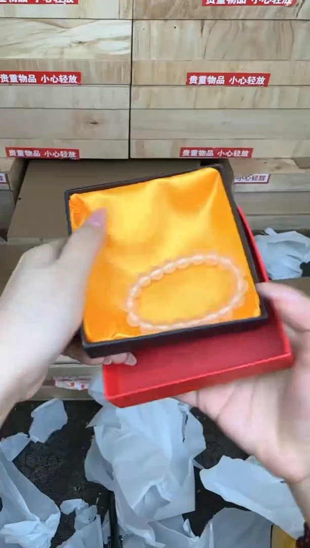 海芸母单圈1.0商品链接@@DC148