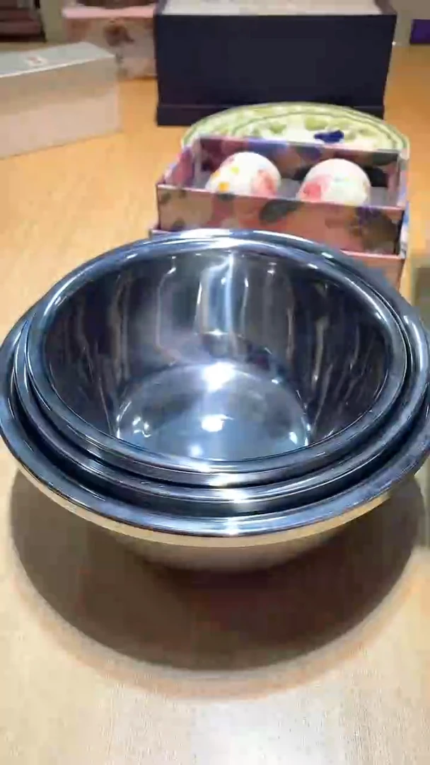 【闪购商品】瓷片锅碗瓢盆一件不剩