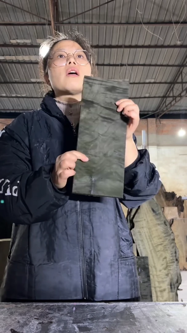 金丝楠50金丝楠小叶桢楠阴沉木原材料