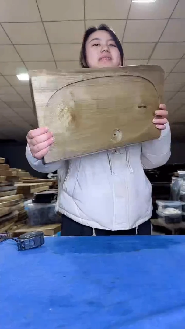 202茶盘干泡不含配件