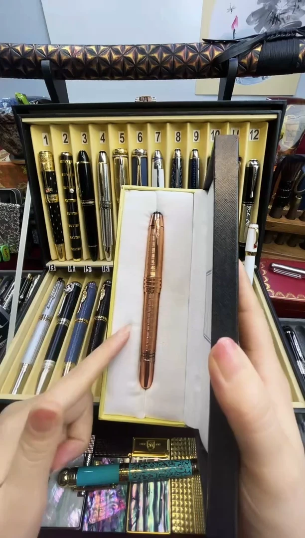 便携式panglaicai88888888