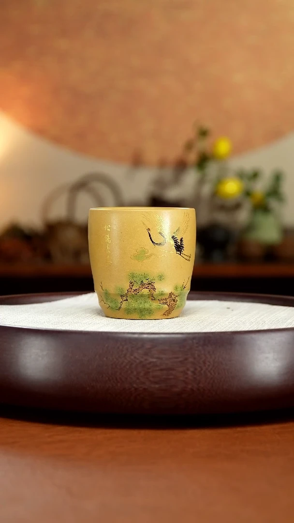 茶壶紫砂宜兴紫砂壶