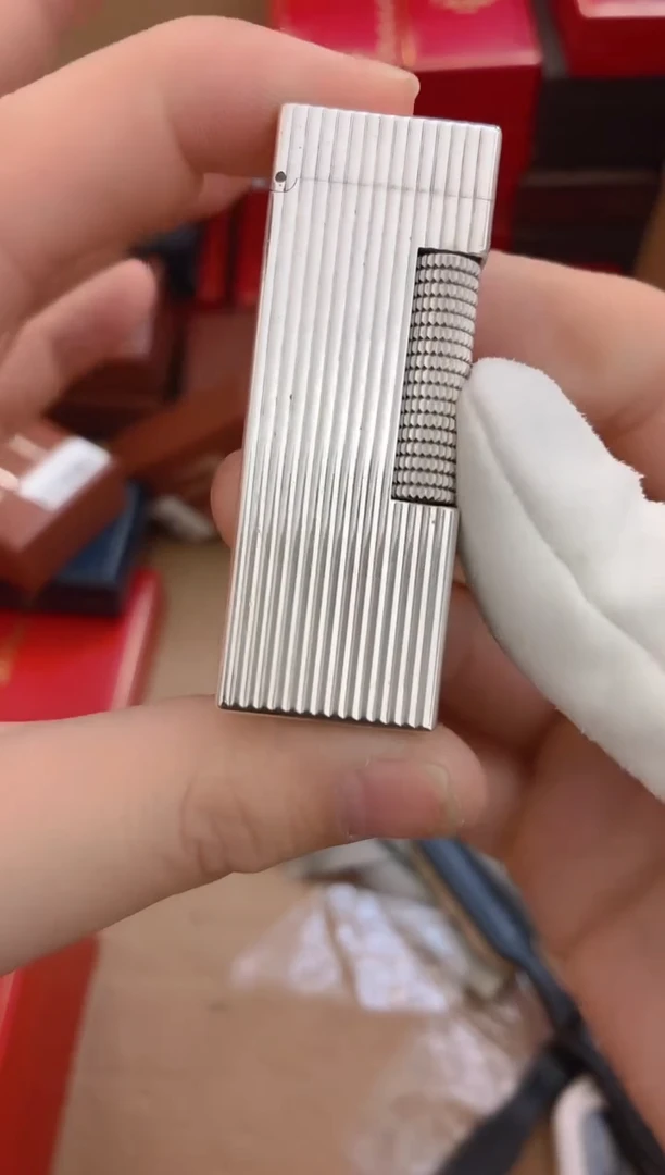 中古打火机闪购链接