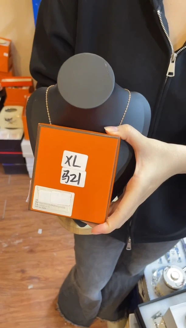 杯鸿辉家品牌瓷器，京东包邮！