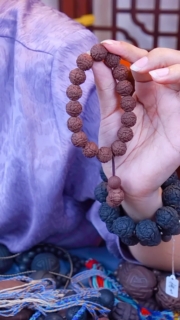 龙涎芙蓉香 1.3牡丹 福利 瑕