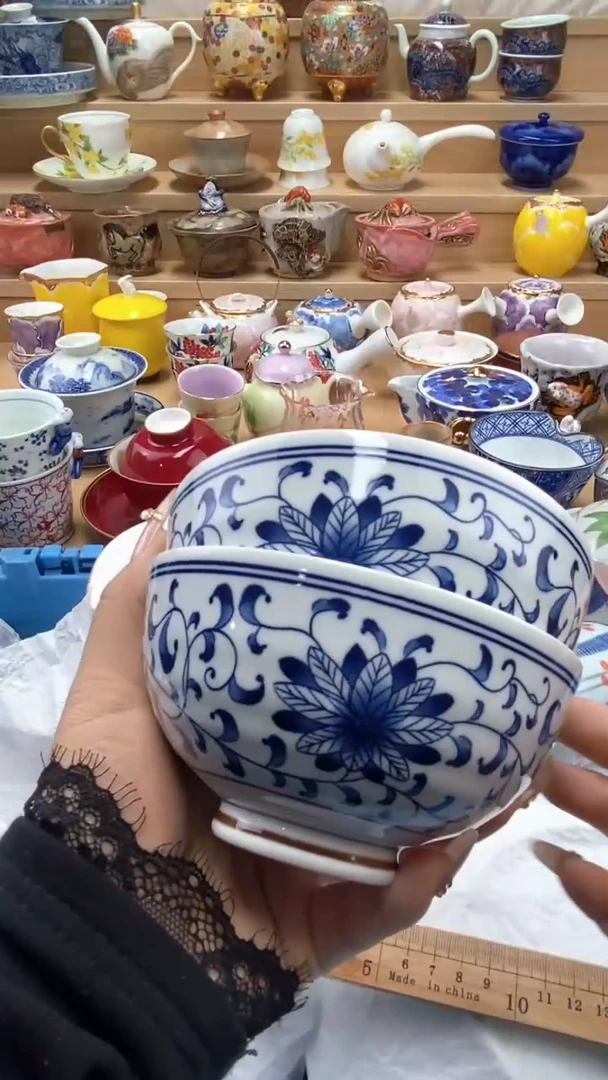 【闪购商品】【闪购商品】【闪购商品】