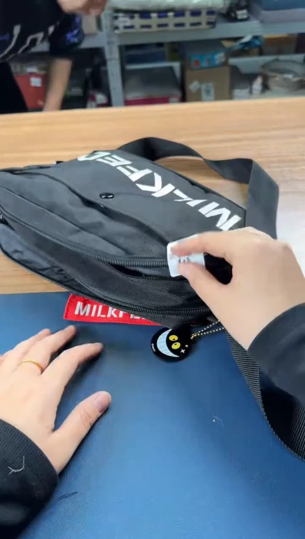 瓷片1138聚宝缘优品精选