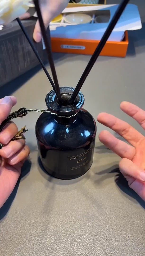 【闪购商品】好物名品购物好物名品购物