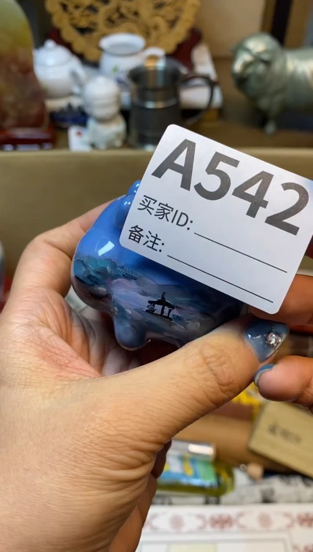 【闪购商品】瓷器瓷器瓷器瓷器